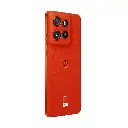 Moto-Sm-0021651_Naranja_4.webp