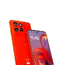 Moto-Sm-0021651_Naranja_2.webp