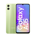 Samsung Galaxy A05 4+64 GB