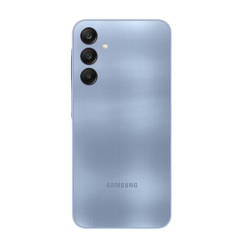 Samsung Galaxy A25 5G 8+256 GB (Latino)
