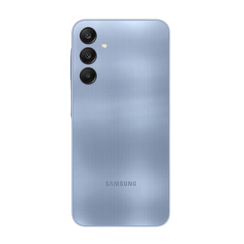 Samsung Galaxy A25 5g 8+256 (Latino)