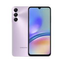 Samsung Galaxy A05s 4+128 GB (Latin)