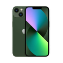 iPhone 13 128 GB (Reacondicionado A/B)