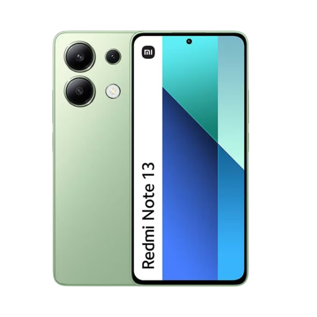 Xiaomi Redmi Note 13 8+256 GB