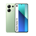 Xiaomi Redmi Note 13 8+256 GB