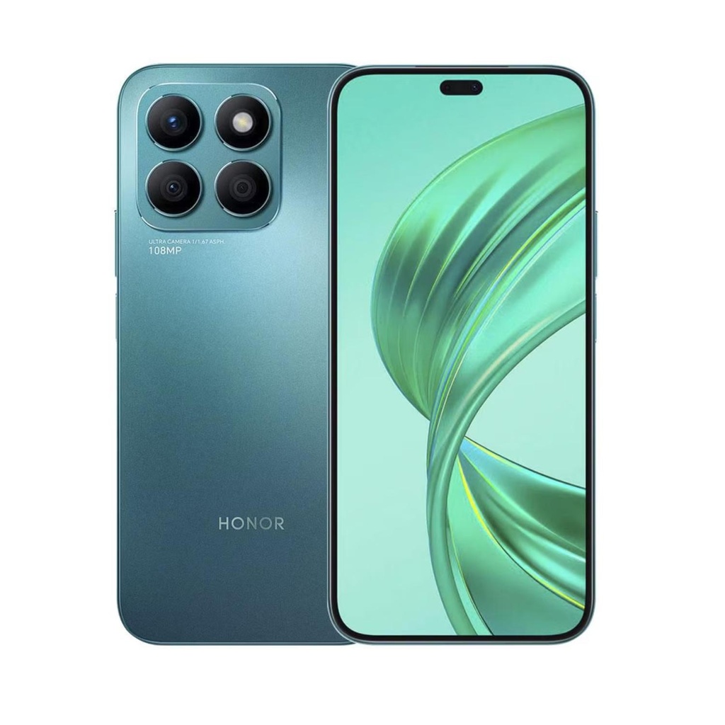 Honor X8b 8+256 GB