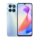 Honor X6a 4+128 GB