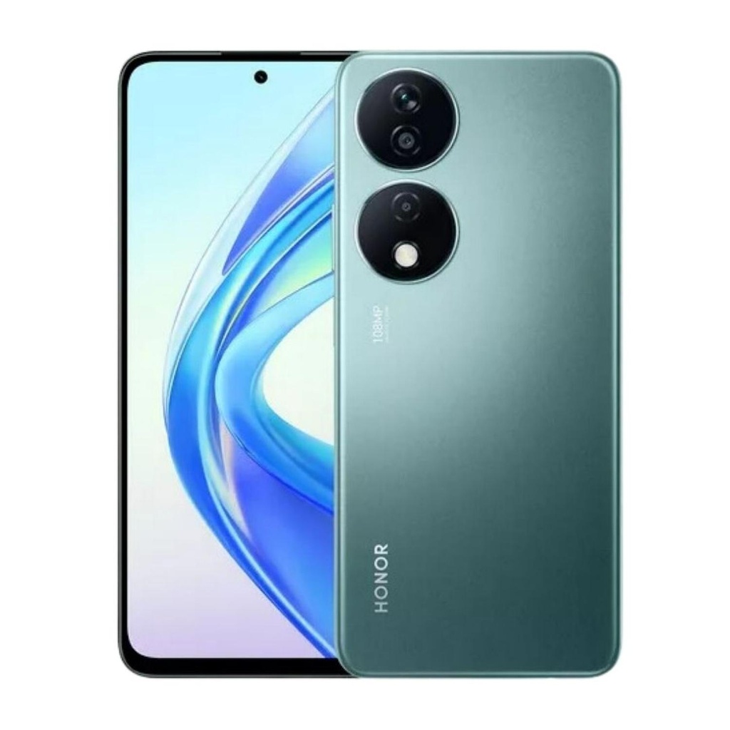 Honor X7b 8+256 GB
