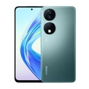 Honor X7b 8+256 GB