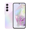 Samsung Galaxy A35 5G 6+128 GB