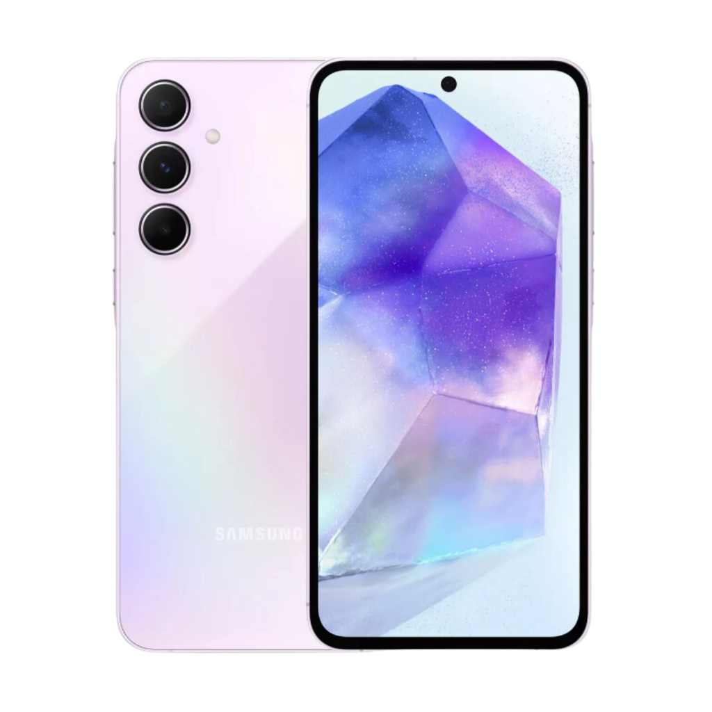 Samsung Galaxy A55 5G 8+128 GB