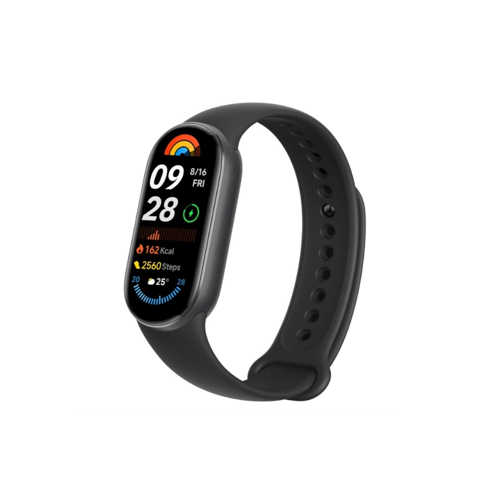 Xiaomi Smart Band 9