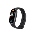 Xiaomi Smart Band 9