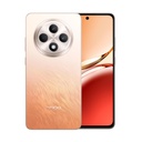 Oppo Reno 12F 4G 8+256 GB (GLOBAL)