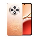 Oppo Reno 12FS 4G 8+512 GB (GLOBAL)