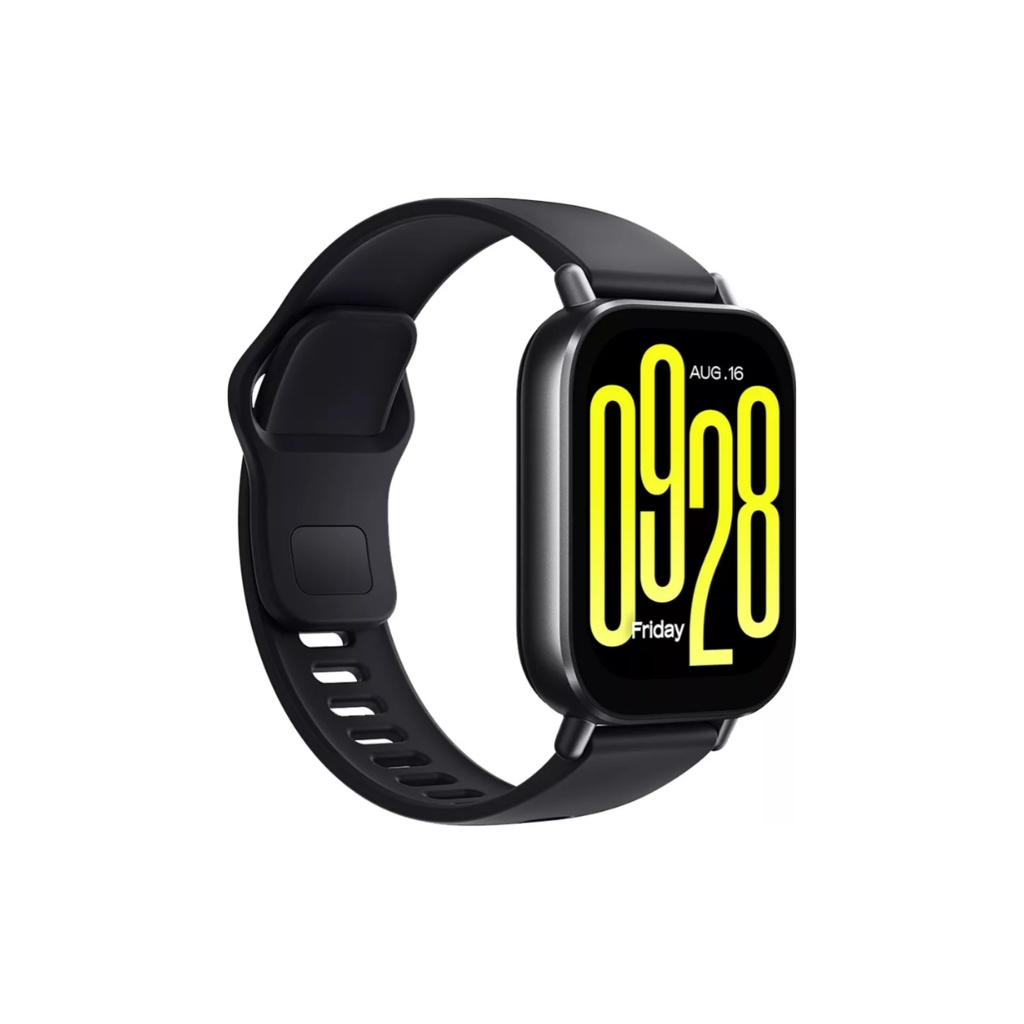 Xiaomi Redmi Watch 5 Active