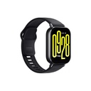 Xiaomi Redmi Watch 5 Active
