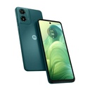 Motorola G04s 4+128 GB (Latin)
