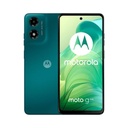 Motorola G04s 4+128 GB