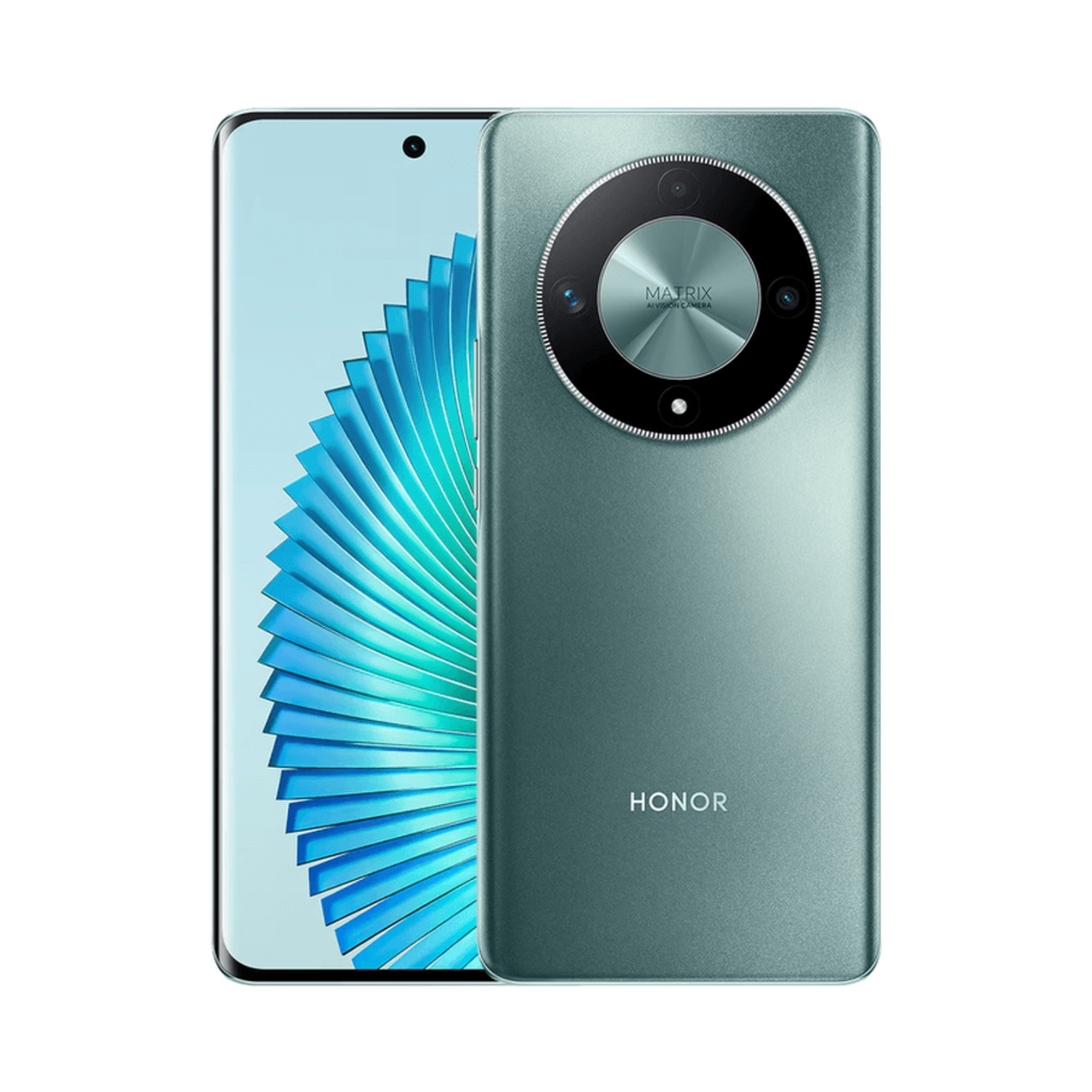 Honor Magic 6 Lite 5G 8+256 GB