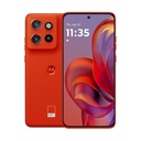 Motorola Edge 50 Neo 8+256 GB