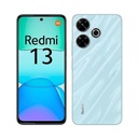 Xiaomi Redmi 13 8+256 GB