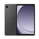 Samsung Galaxy Tab A9 Plus 11" 4+64 GB WiFi (Latin)