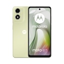 Motorola E14 2+64 GB