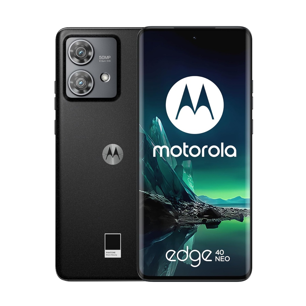 Motorola Edge 40 Neo 8+256 GB