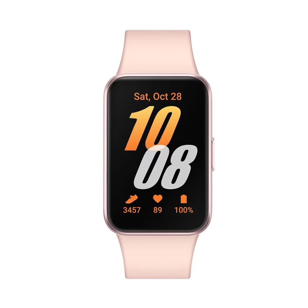 Samsung Galaxy Fit 3