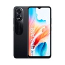 Oppo A18 4+128 GB (Global)