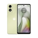 Motorola E14 2+64 GB (Latin)