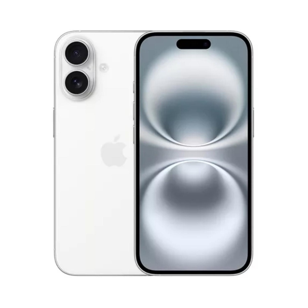 iPhone 16 128 GB (Global)
