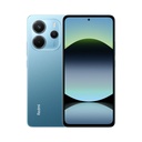 Xiaomi Redmi Note 14 6+128 GB C/Adap.