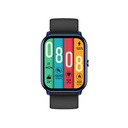 SMART WATCH KIESLECT KS MINI 1.78"