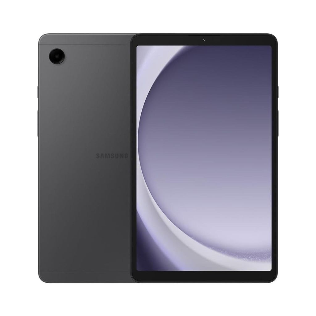 Samsung Galaxy Tab A9 Plus 11" 8+128 GB WiFi (Latin)