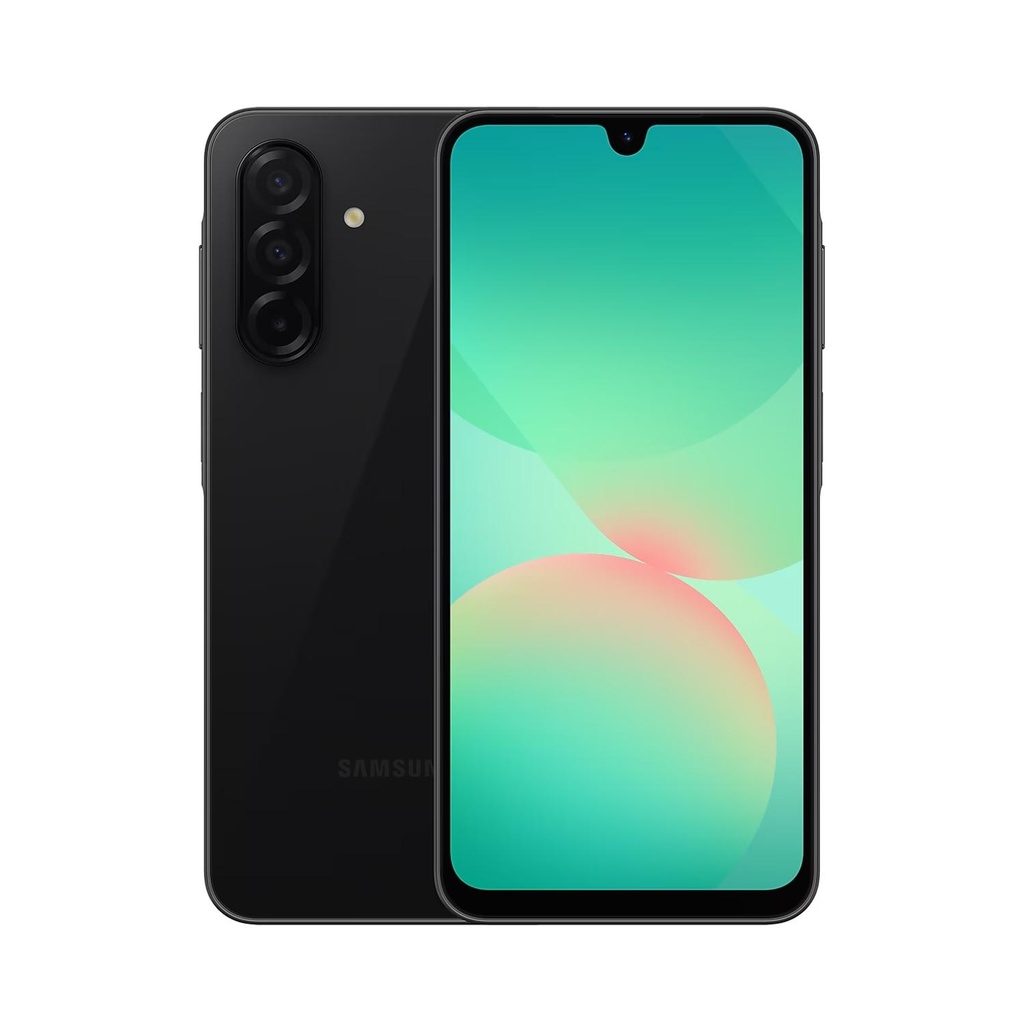 Samsung Galaxy A26 5G 8+256 GB (Latin)