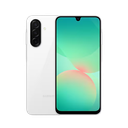 Samsung Galaxy A26 5G 8+256 GB (Latin)