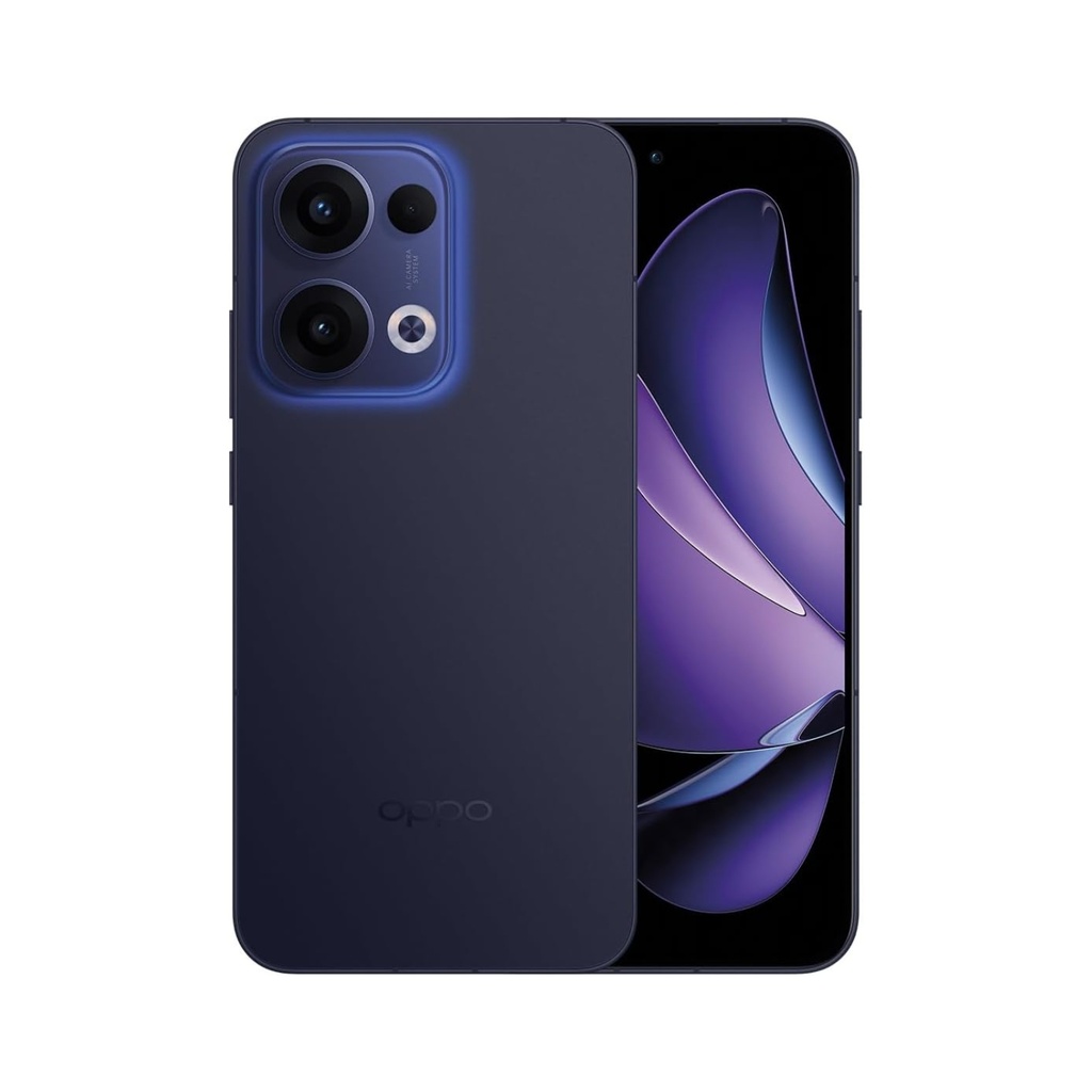 Oppo Reno 13 F 5G 8+256 GB (Global)