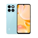 ZTE BLADE A55 4+128 GB