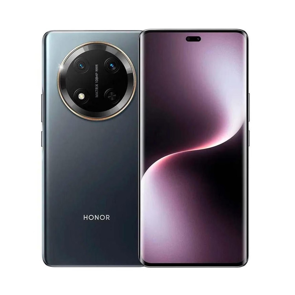 Honor X9C 5G 8+256 GB