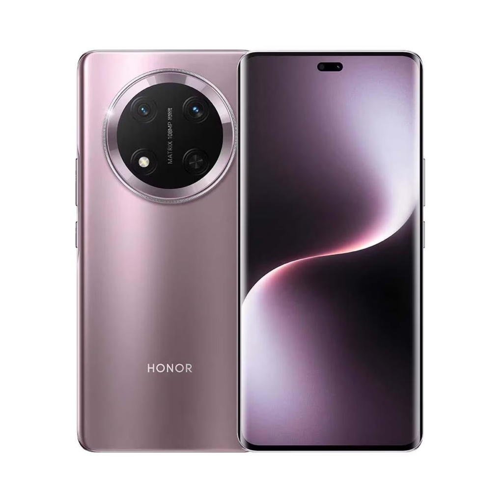 Honor X9C 8+256 GB