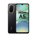 Xiaomi Redmi A5 3+64 GB