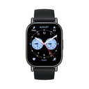 Xiaomi Smart Watch 5 Lite