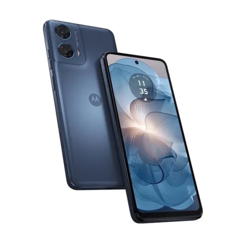 Motorola G24 Power 4+256 GB