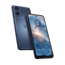 Motorola G24 Power 4+256 GB