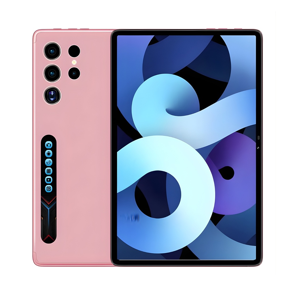 Smart Tablet Umiio S25 Ultra 10.1" 12+128 GB (Global)