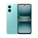 Tecno Spark Go 2 4+128 GB