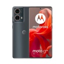 Motorola G85 5G 8+256 GB (Global)
