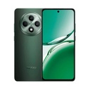 Oppo Reno12 F 5G 12+256 GB (Global) C/Adap.